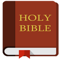 Marathi Bible