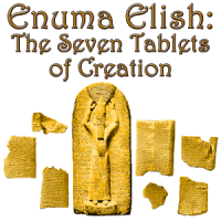 Enuma Elish