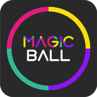 Magic Ball