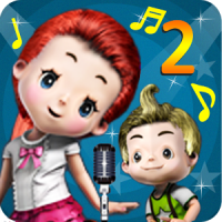 Let's Sing and Dance 2(Free Version)