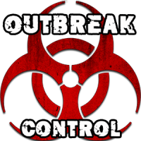Outbreak Control