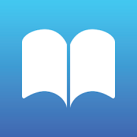 AA Big Book App