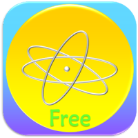 Physics Formulas Free