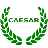 Caesar cloud multireader
