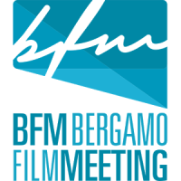 Bergamo Film Meeting