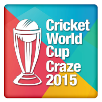 Cricket World Cup Craze 2015