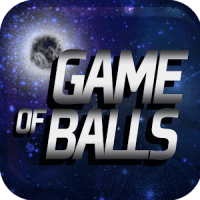 Game of Balls