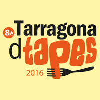 Tarragona dTapes