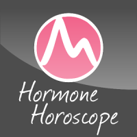 Hormone Horoscope Lite