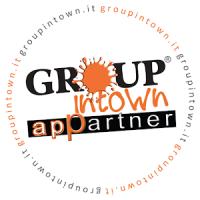 Groupintown Partner