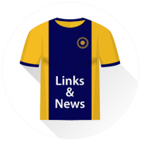 Links & News for AEL Limassol