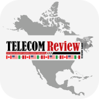 Telecom Review North America