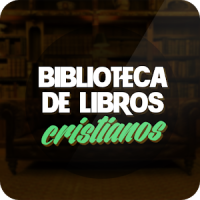 Biblioteca Libros Cristianos