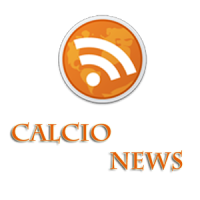 CalcioNews
