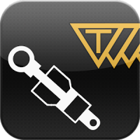 Hydraulic System Calculator