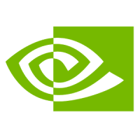 NVIDIA VR Viewer - Beta