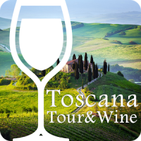 Tuscany Wine Roads