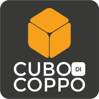 Coppo's Cube