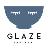 Glaze Teriyaki