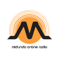 Midundoradio