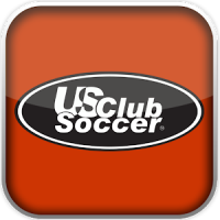 US Club Soccer