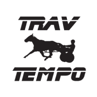 TravTempo