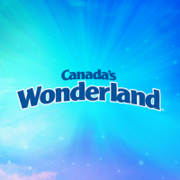 Canada's Wonderland