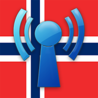 Radio Norway