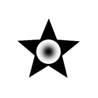 Star Collector