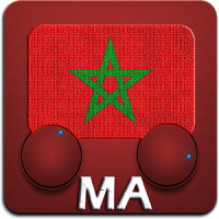 Morocco radios FM/AM/Webradios