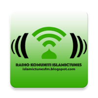 IslamicTunesFM