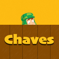 Chaves