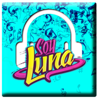 Soy Luna Musik