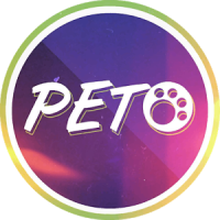 PETO Book Pet Grooming at Home, Pet Adoption