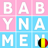 Prenoms de bebes Belgique