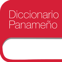 Diccionario Panameño