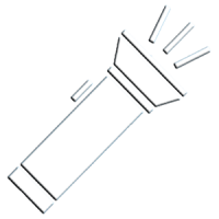 FlashLight Pro