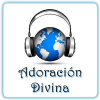 Radio Adoración Divina