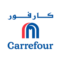 Carrefour Oman