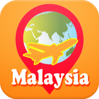 Malaysia Travel Planner
