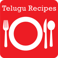 Telugu Vantalu(Andhra Recipes)