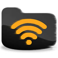 File Explorer WiFi PRO