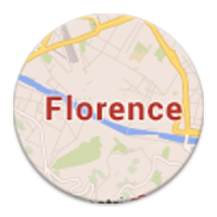 Florence City Guide
