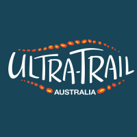 Ultra Trail Australia