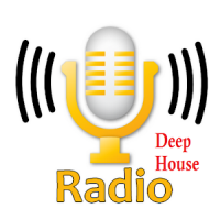 Radio Música de House