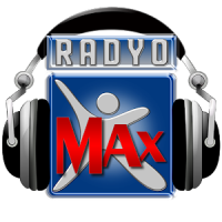 Radyo Max