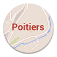 Poitiers City Guide