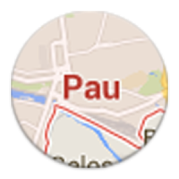 Pau City Guide