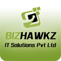 Bizhawkz