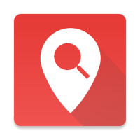 GPS Location finder